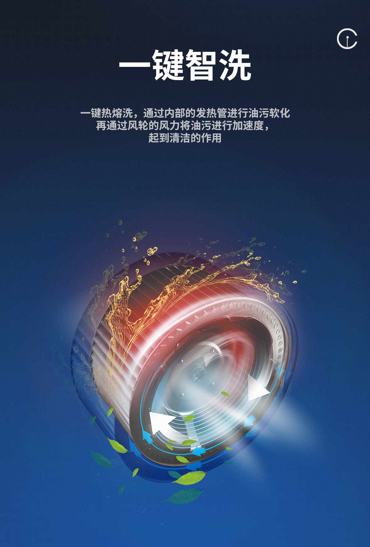 AI無極風(fēng)K2X