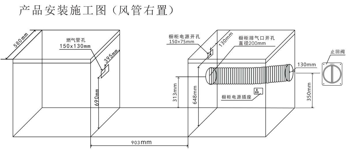 K2DZK-A