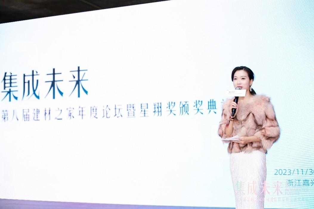 恭祝板川榮獲“2023年集成灶十大品牌”！攜手超性能集成灶，共創(chuàng)集成廚電未來！