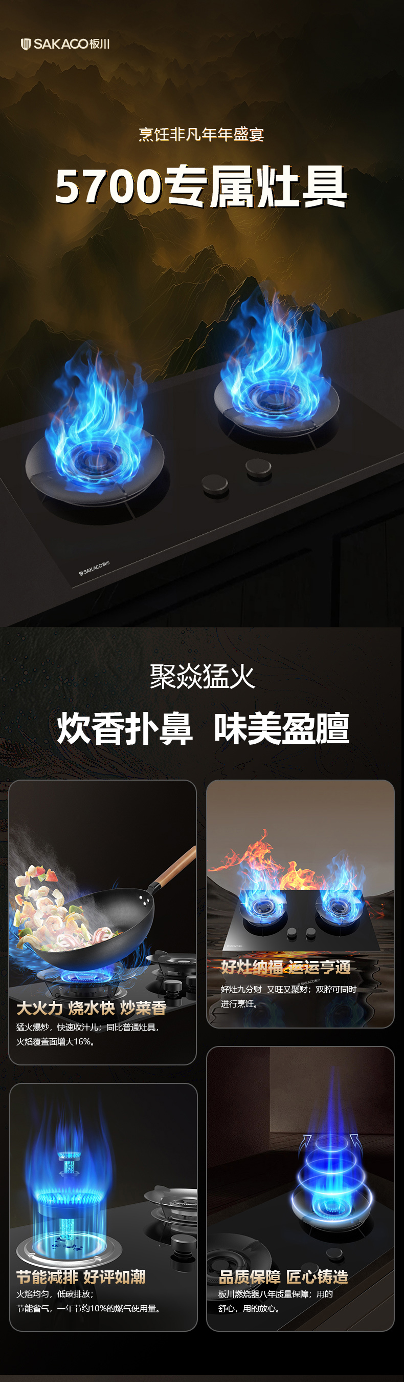 燃?xì)庠頟B24