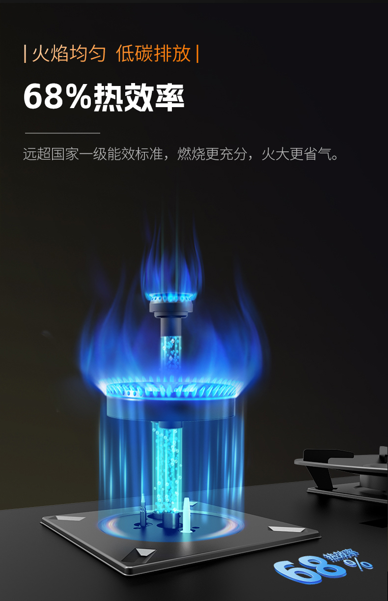燃?xì)庠頟B26