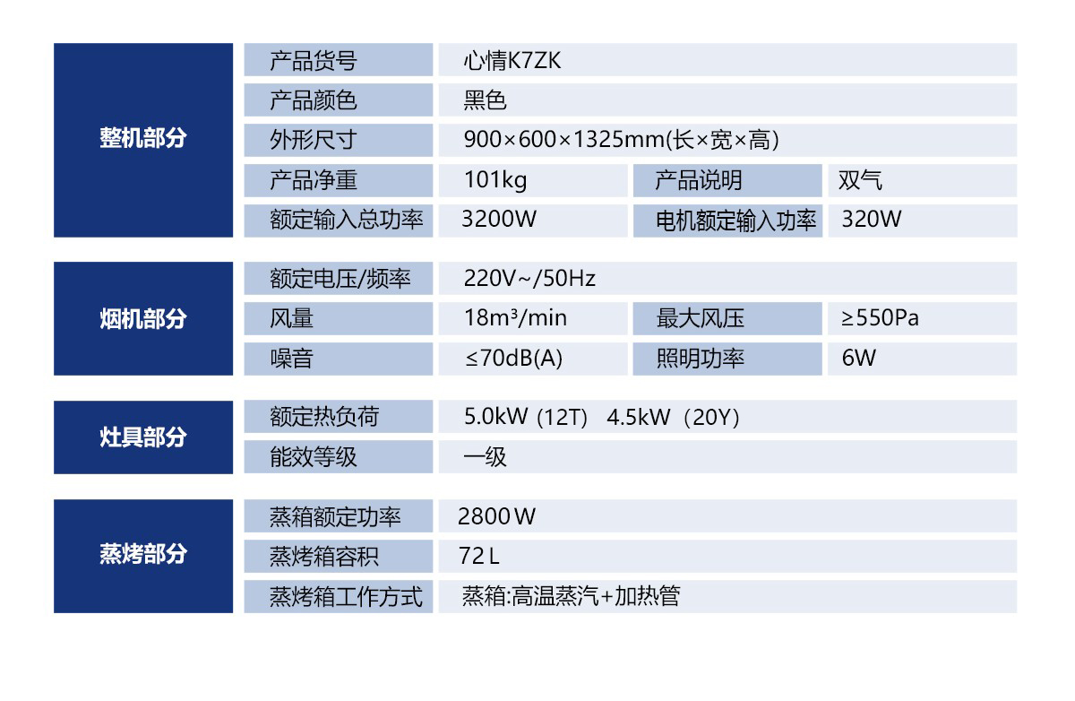 心情K7ZK