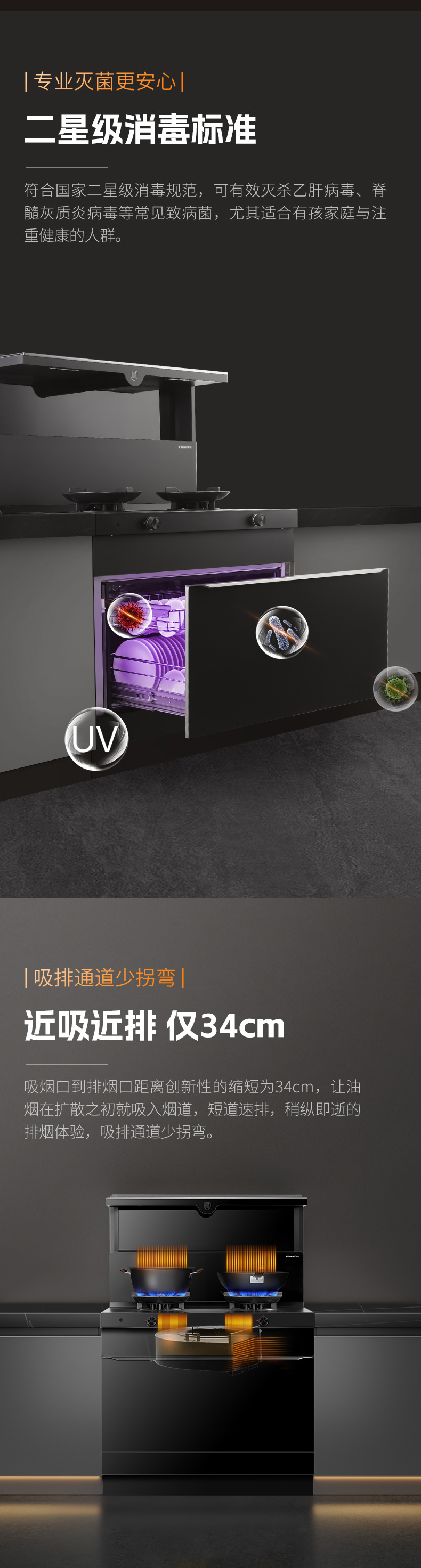 鯤鵬KD1X