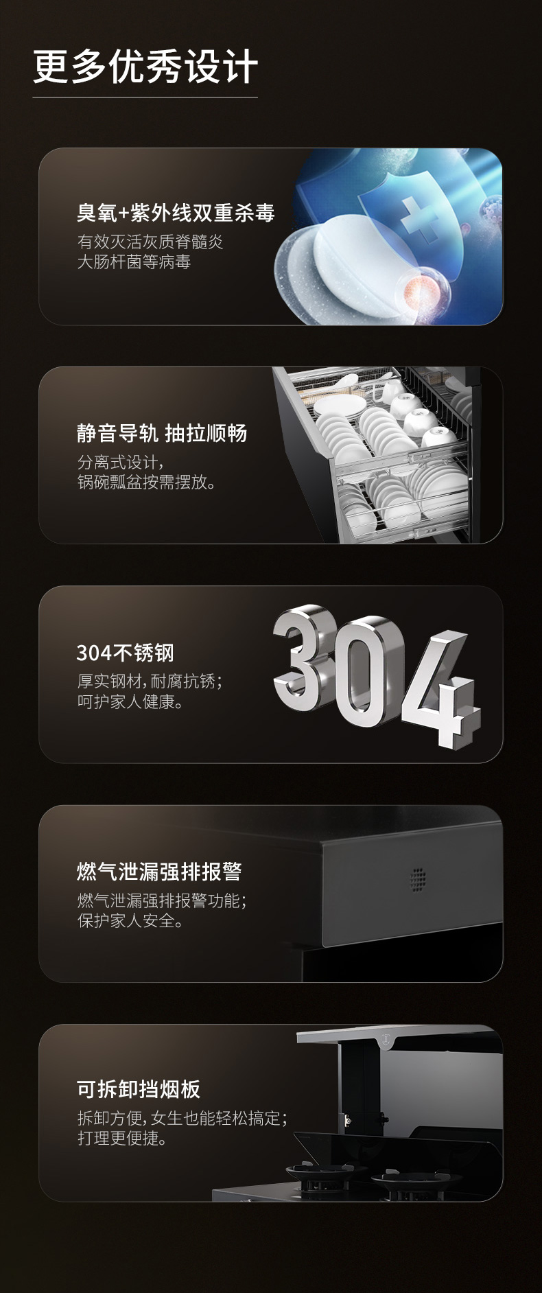 鯤鵬KD1X