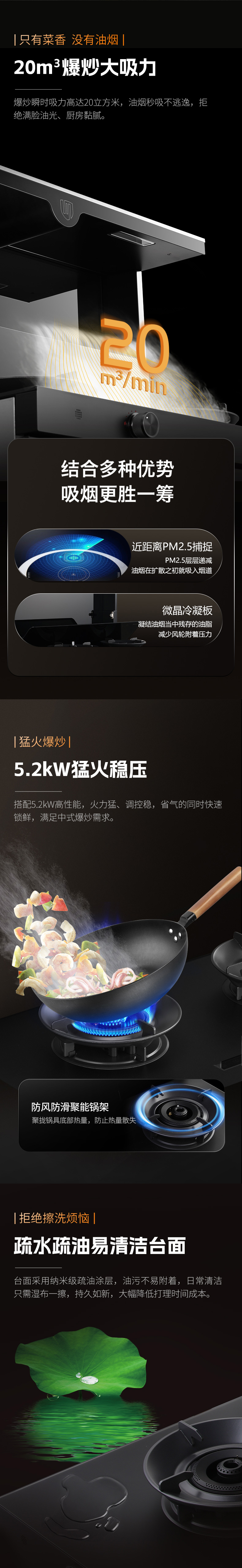 鯤鵬KD1X
