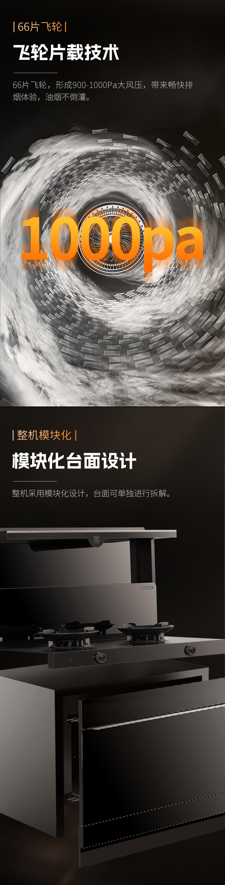 鯤鵬KD1X